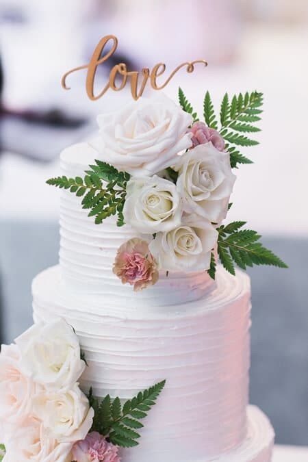 Sammy Cakes, Toronto