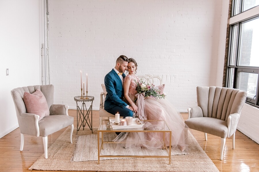 dreamy mauve inspired styled shoot, 25