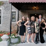 Thumbnail for 2018 Industry Night at the Estates of Sunnybrook