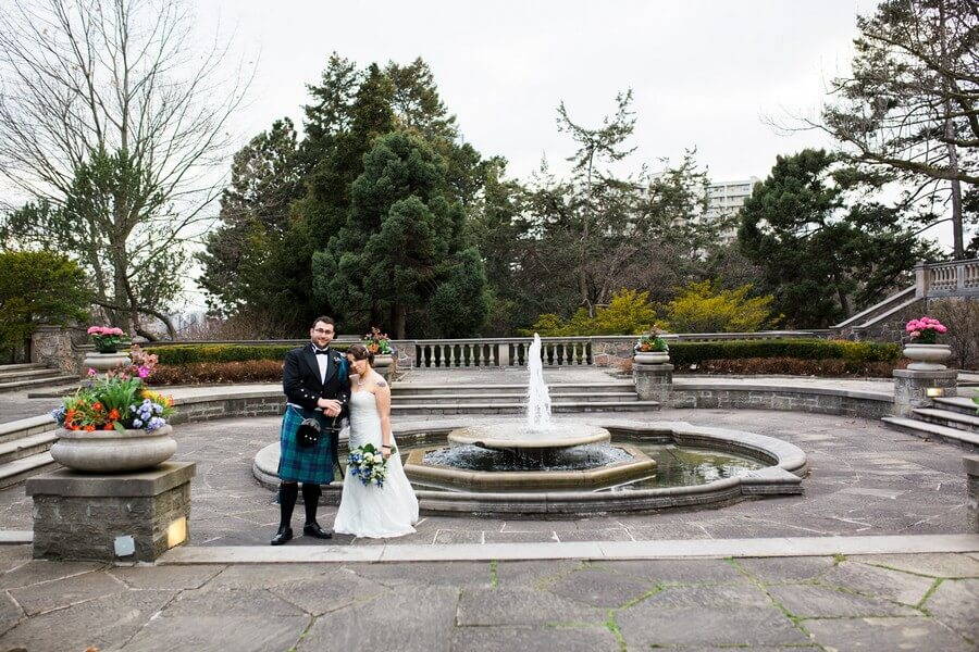 Wedding at Graydon Hall Manor, Toronto, Ontario, Shotlife Studio Photography & Film, 19