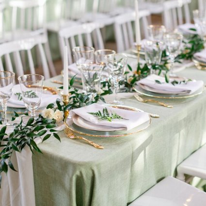 Bellwood Blooms featured in The 2018 Open House at Cambium Farms