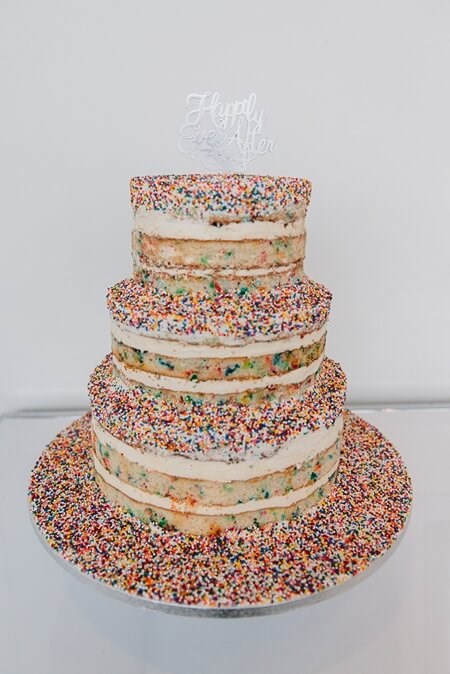 Flo Patissiere, Toronto