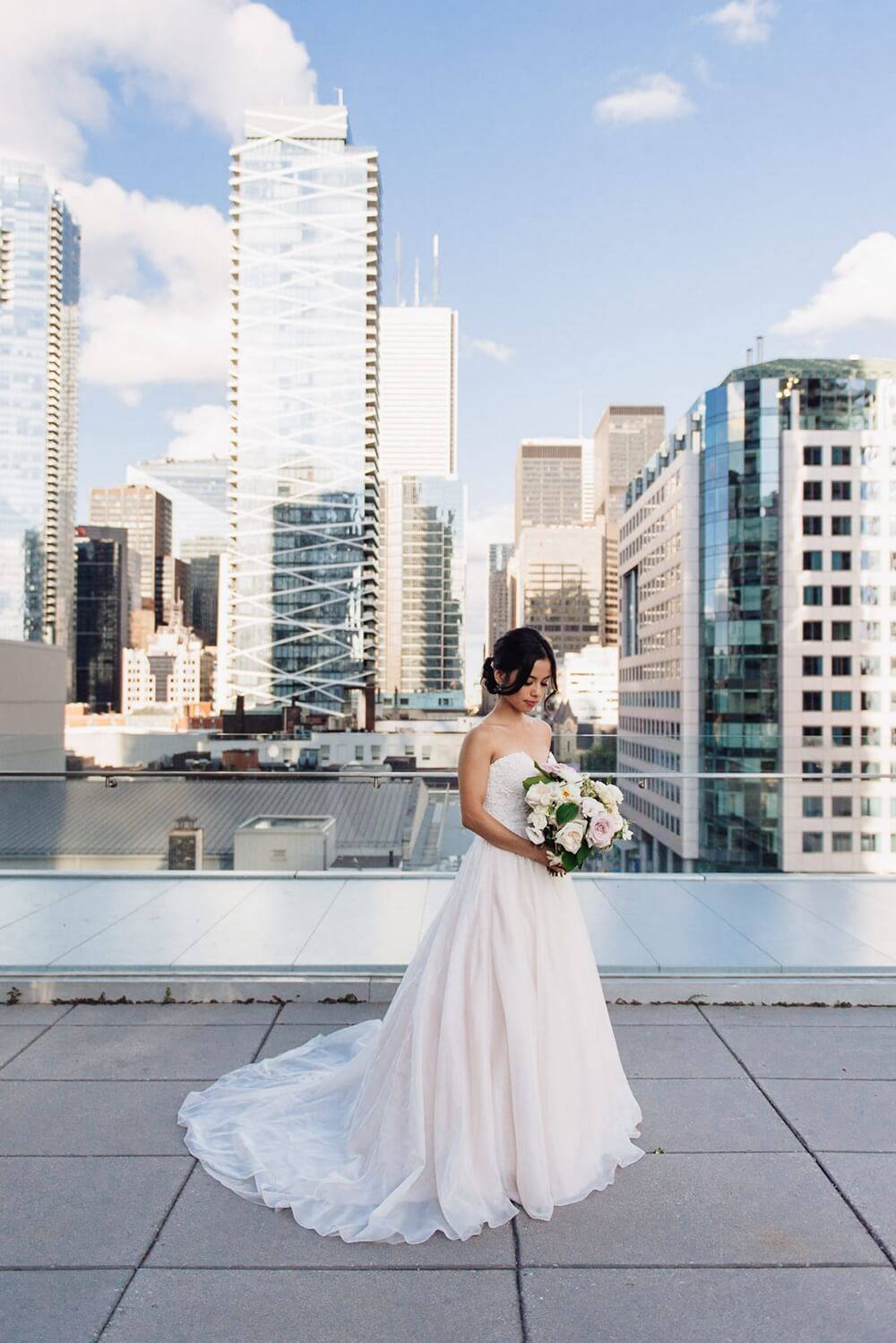 Wedding at Malaparte - Oliver & Bonacini, Toronto, Ontario, EightyFifth Street Photography, 5