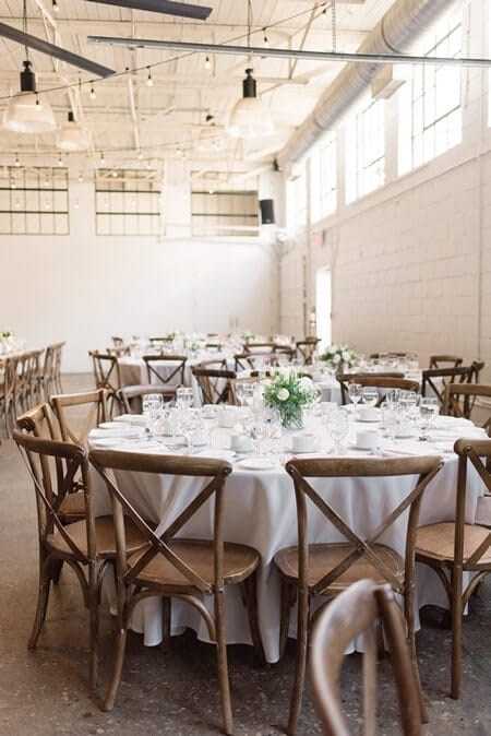 Siren Designs, Oakville