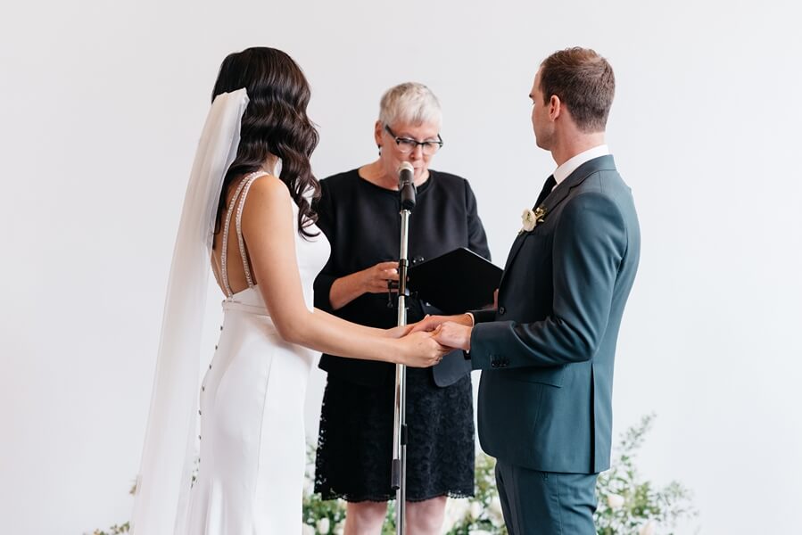 Wedding at Airship 37, Toronto, Ontario, Olive Photography, 31