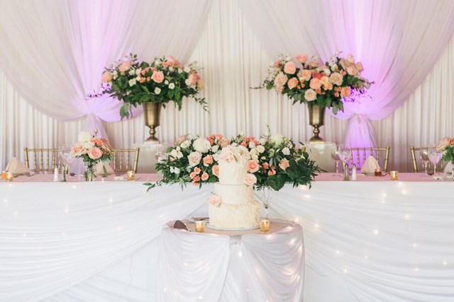 Jacq Baked Goods, Toronto