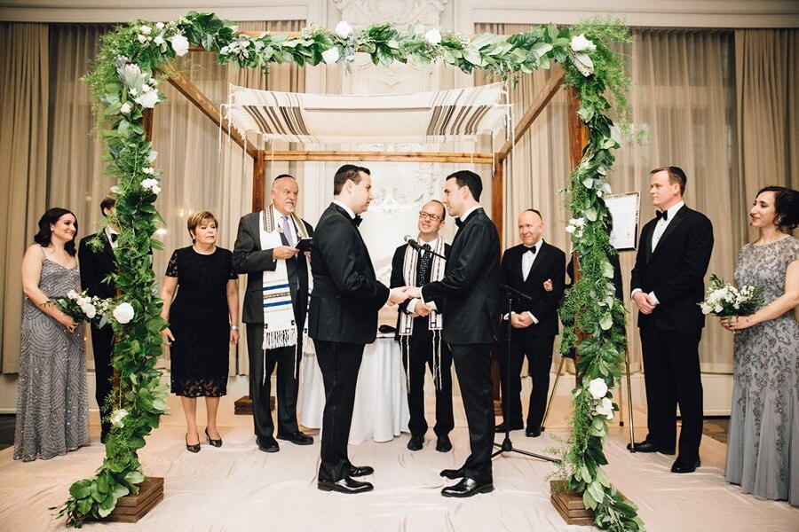 Wedding at The Omni King Edward Hotel, Toronto, Ontario, Simply Lace Photography, 22