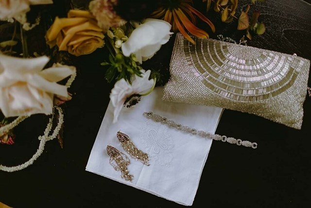 Post Calligraphy, Toronto