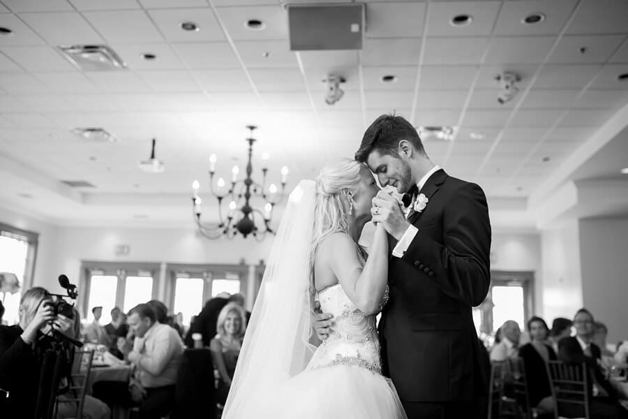 Wedding at The Doctor's House, Vaughan, Ontario, Crystal Hahn Photography, 32