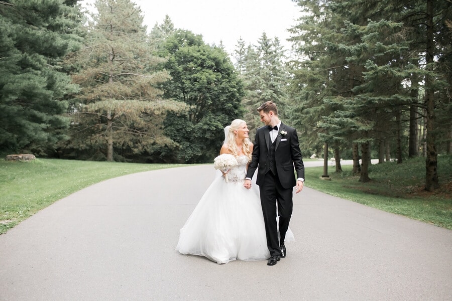 Wedding at The Doctor's House, Vaughan, Ontario, Crystal Hahn Photography, 19