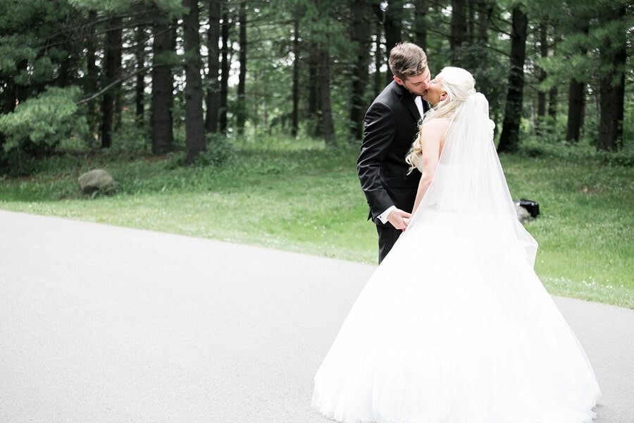 Wedding at The Doctor's House, Vaughan, Ontario, Crystal Hahn Photography, 20