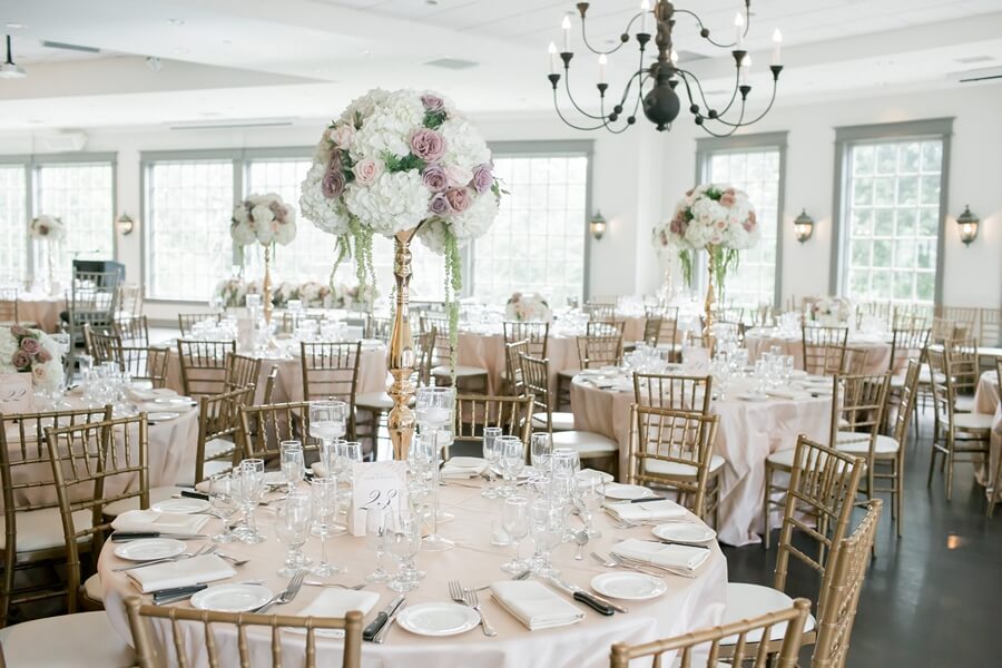 Wedding at The Doctor's House, Vaughan, Ontario, Crystal Hahn Photography, 23