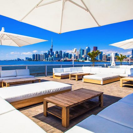 Cabana Pool Bar featured in EventSource’s Definitive Patio Guide for Special Events in To…