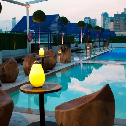 Bymark featured in EventSource’s Definitive Patio Guide for Special Events in To…