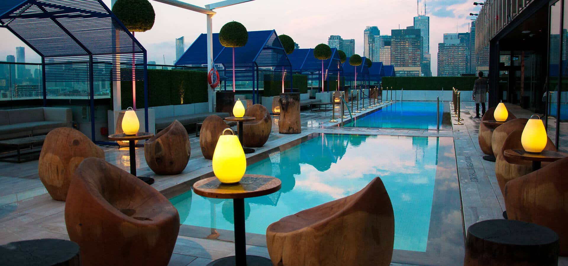 Hero image for EventSource’s Definitive Patio Guide for Special Events in Toronto