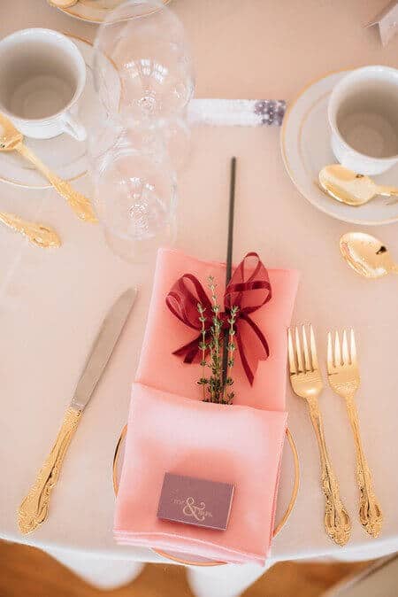 Wedding at The Henley Room, Toronto, Ontario, Olive Photography, 27