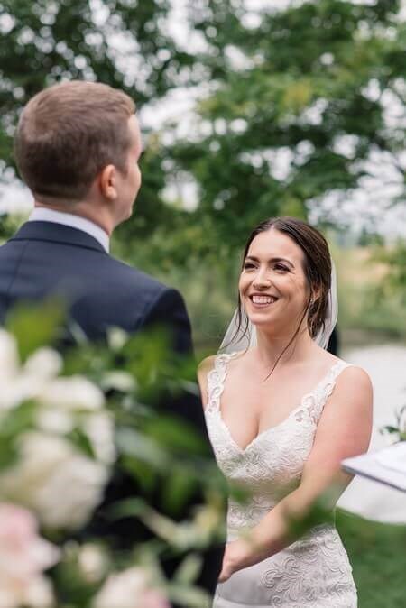 All Dolled Up, Toronto