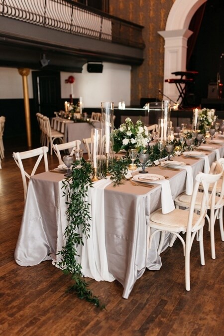 Toronto’s Top 30 Wedding Venues of 2026