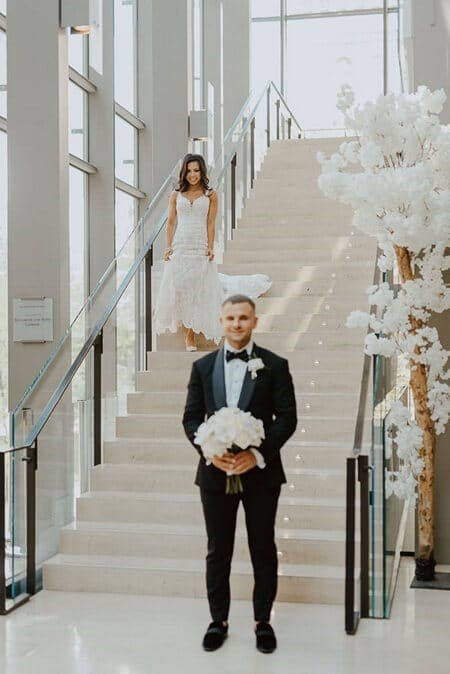 Jessilynn Wong Photography, Toronto