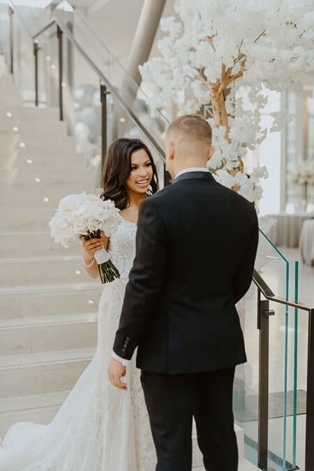 Jessilynn Wong Photography, Toronto