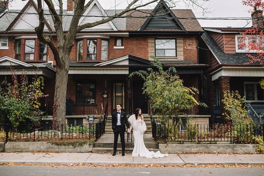 Wedding at The Symes, Toronto, Ontario, Lori Waltenbury, 22