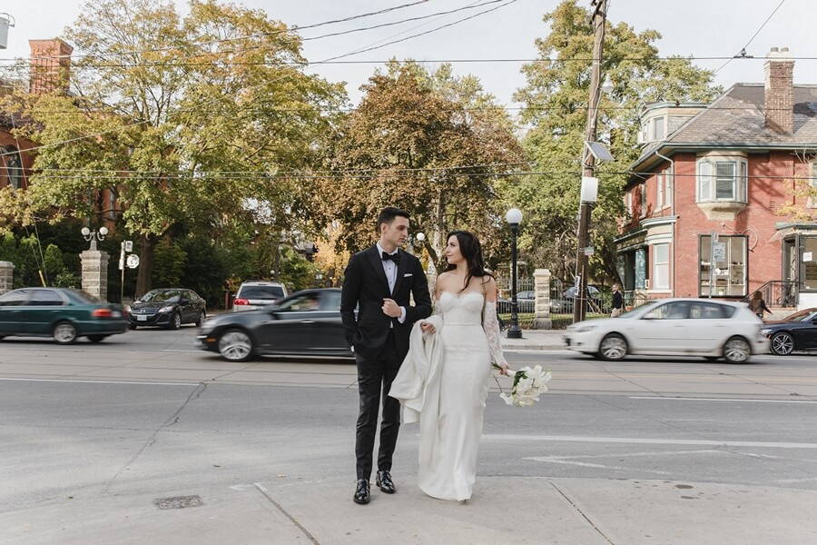 Wedding at The Symes, Toronto, Ontario, Lori Waltenbury, 25