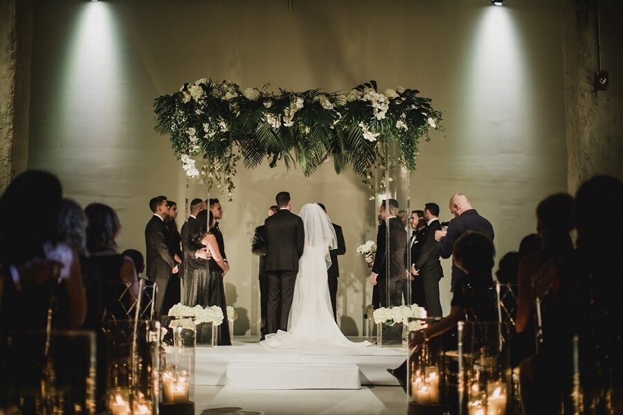 Wedding at The Symes, Toronto, Ontario, Lori Waltenbury, 28