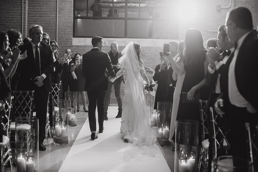 Wedding at The Symes, Toronto, Ontario, Lori Waltenbury, 31