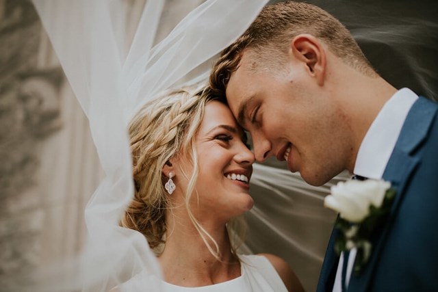 Alana Snoei, Toronto