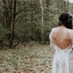 toronto wedding photographers share their favourite best kiss photos, 16