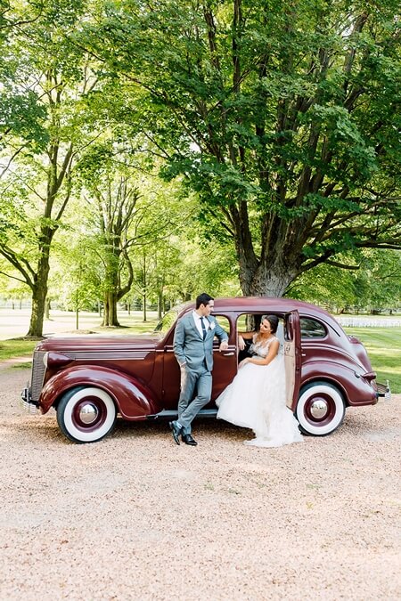 Wedding at Belcroft Estate, Toronto, Ontario, Purple Tree Wedding Photography, 28