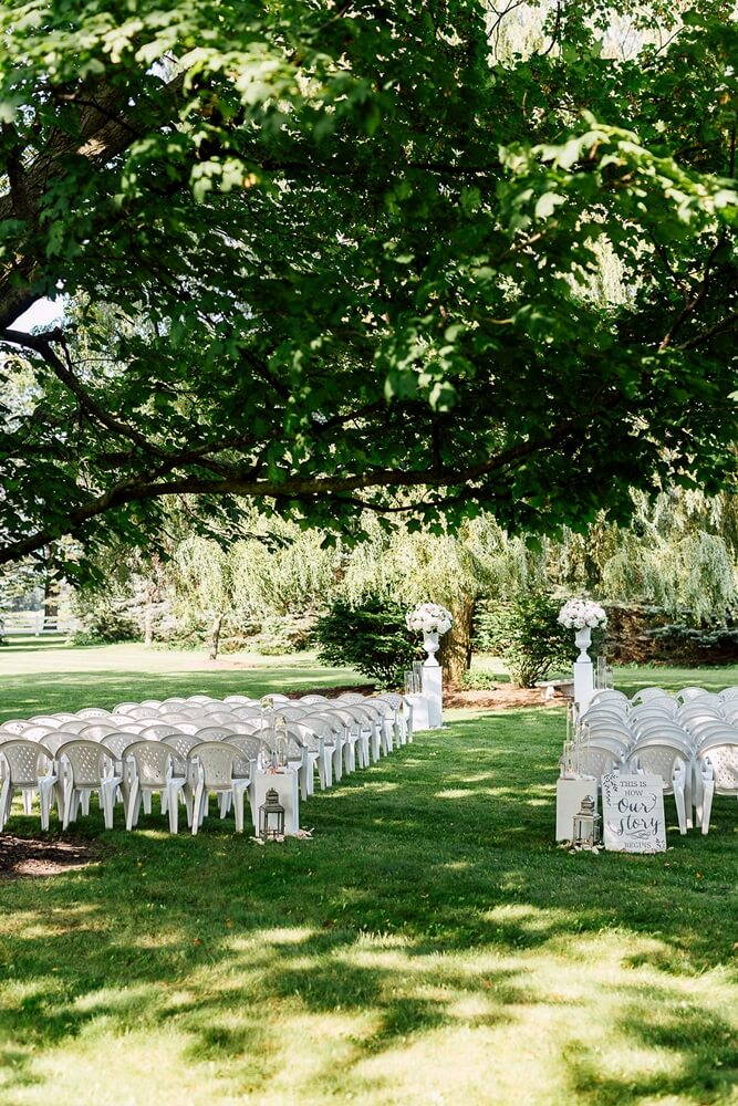 Wedding at Belcroft Estate, Bradford, Ontario, Purple Tree Wedding Photography, 30