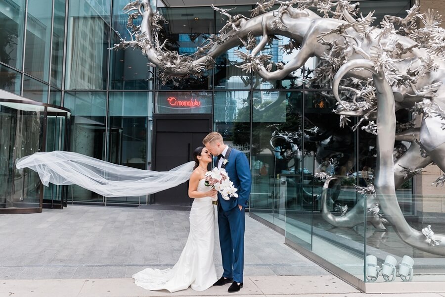 Wedding at Shangri-La Hotel, Toronto, Toronto, Ontario, Samantha Ong Photography, 22