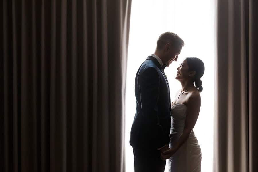 Wedding at Shangri-La Hotel, Toronto, Toronto, Ontario, Samantha Ong Photography, 23