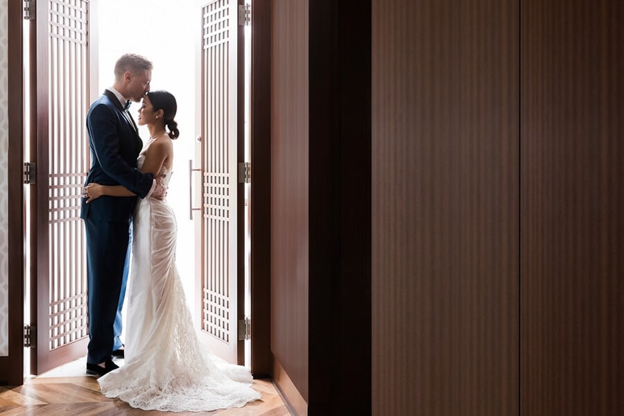 Wedding at Shangri-La Hotel, Toronto, Toronto, Ontario, Samantha Ong Photography, 24