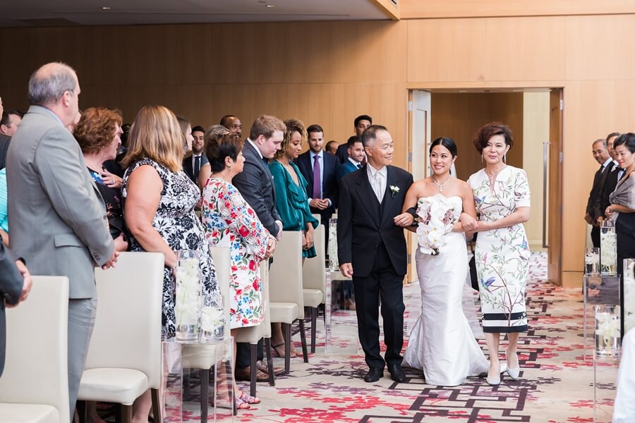Wedding at Shangri-La Hotel, Toronto, Toronto, Ontario, Samantha Ong Photography, 31
