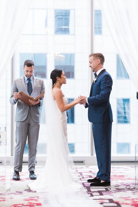 Wedding at Shangri-La Hotel, Toronto, Toronto, Ontario, Samantha Ong Photography, 32