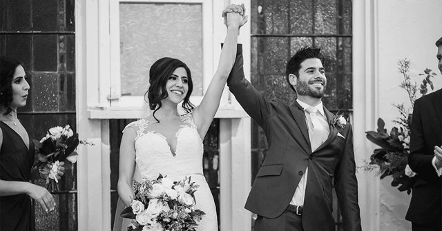 Judy Stein Consulting, Toronto