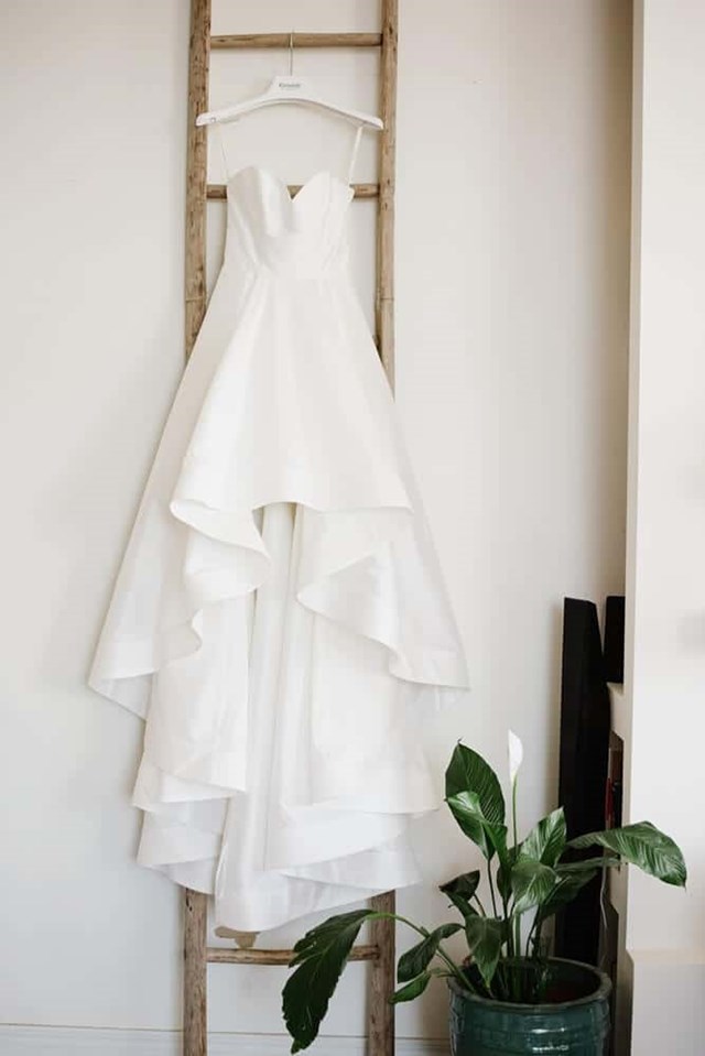 Name of Love, Toronto