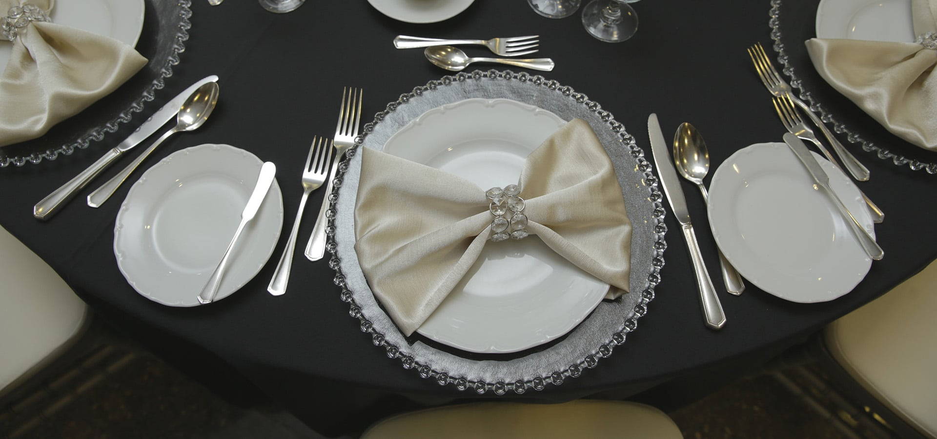 Hero image for A 2018 Wedding Open House at Alderlea