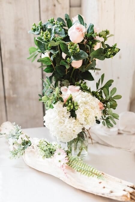 Flowers Direct, Toronto