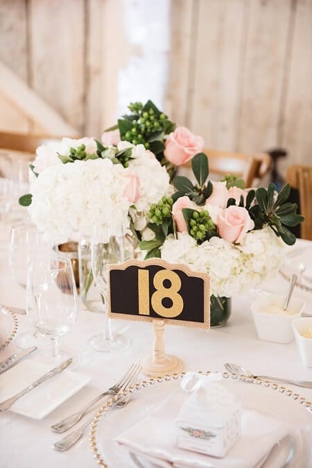 Flowers Direct, Toronto