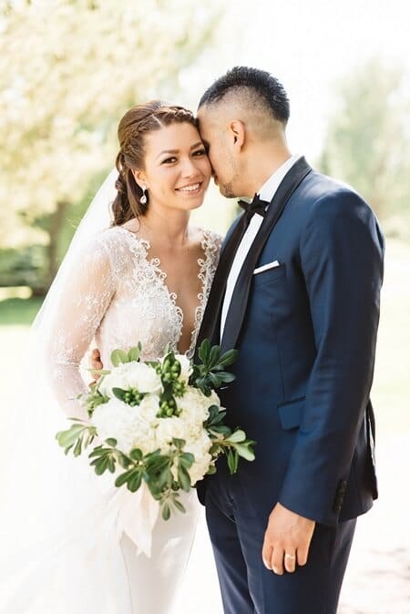 Creatively Beautiful, Toronto