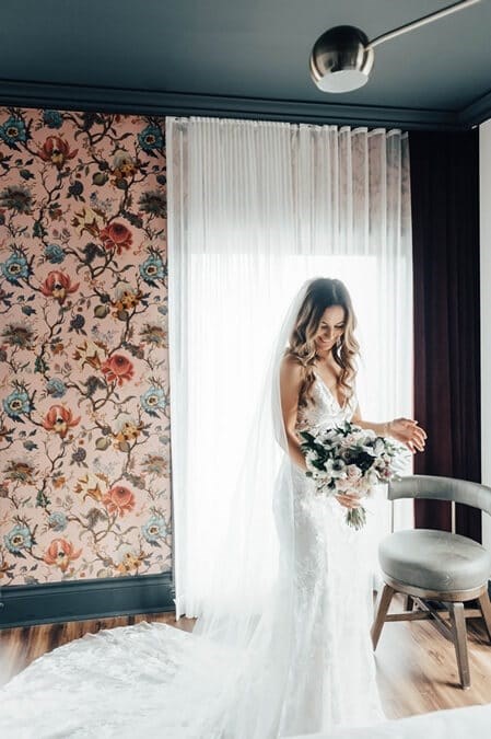 Hair by Day Inc, Toronto