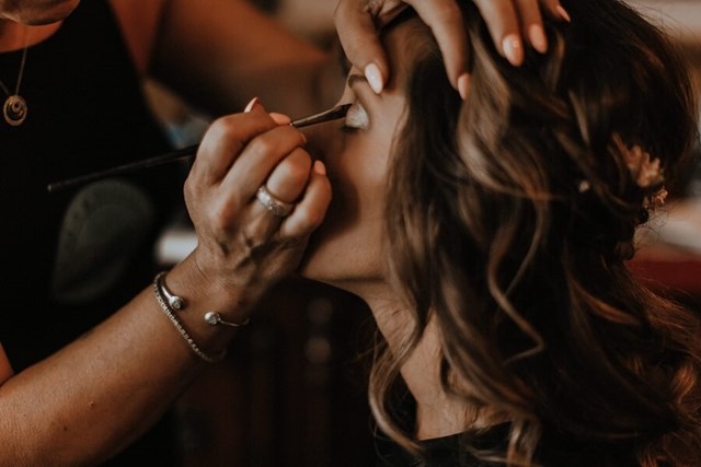 BBBeauty Boutique, Toronto