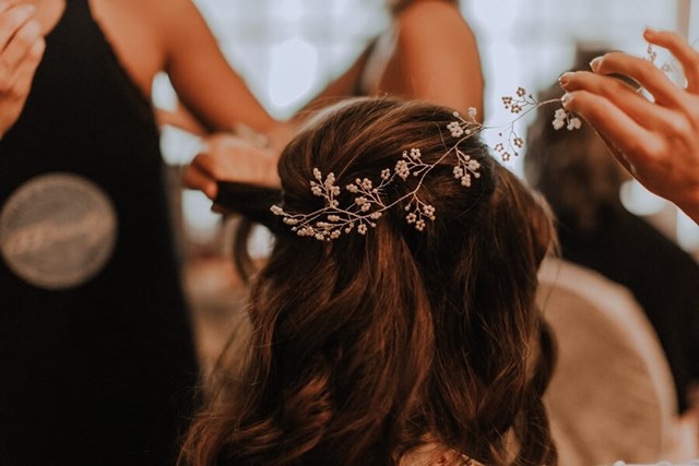 BBBeauty Boutique, Toronto