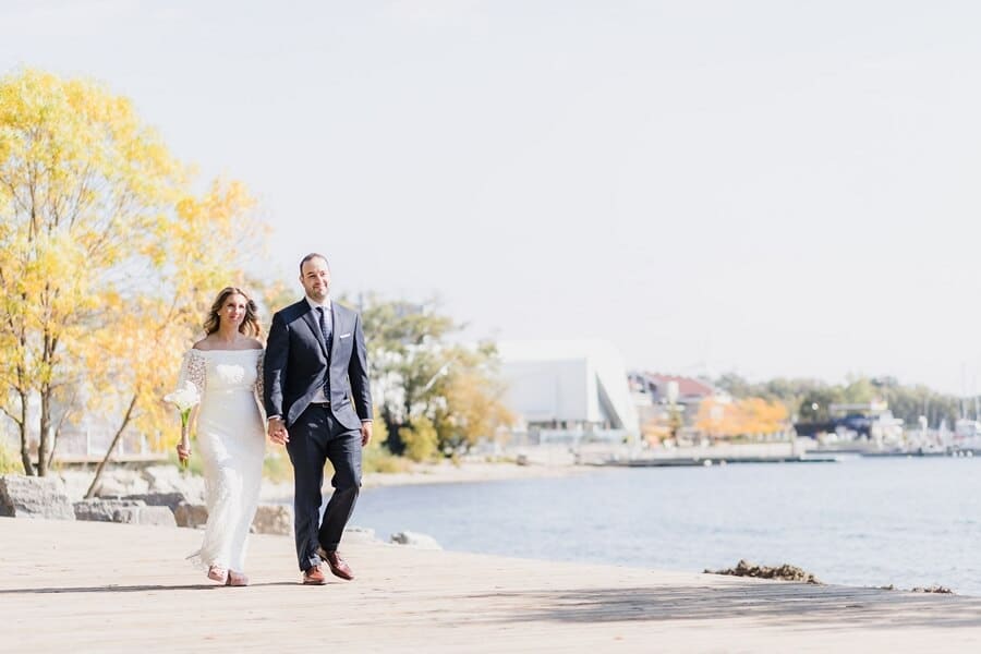 Wedding at Palais Royale, Toronto, Ontario, Luminous Weddings, 13