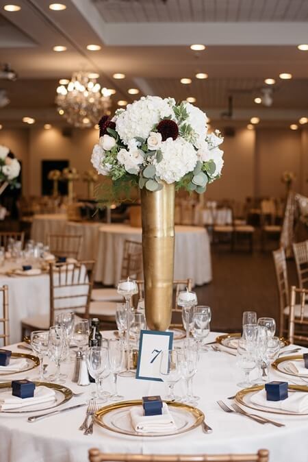 Hillcrest Florist, Toronto