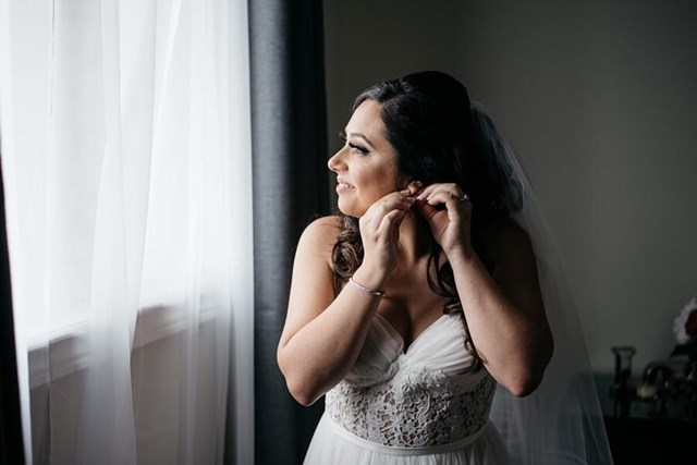 All Things Pretty, Toronto