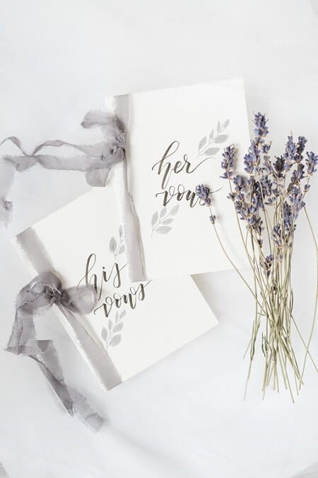 Lunar Caustic Press, Toronto